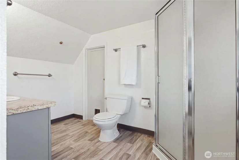 Property photo for 8012 25th Avenue Nw, Seattle photo 21
