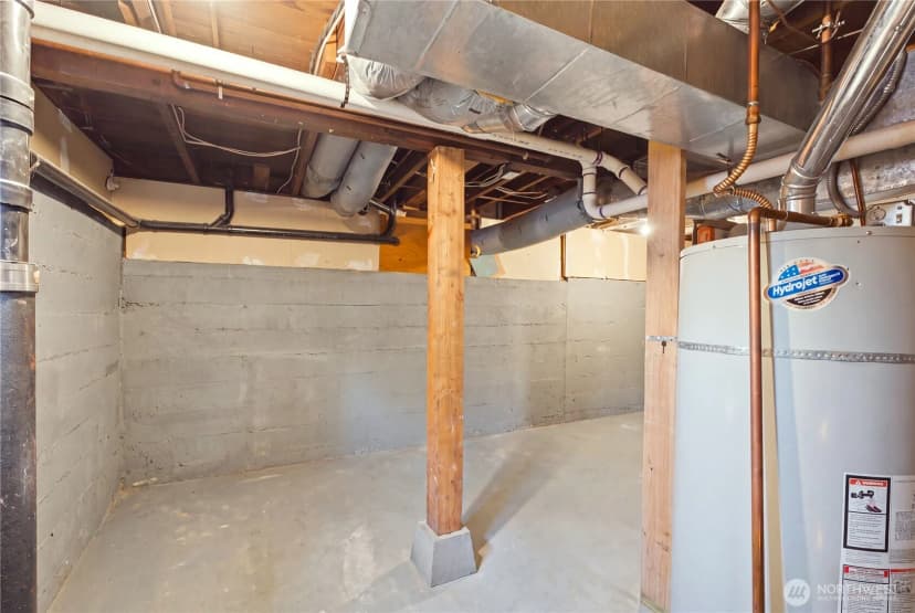 Property photo for 8012 25th Avenue Nw, Seattle photo 26