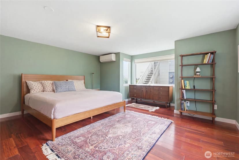 Property photo for 8012 25th Avenue Nw, Seattle photo 17
