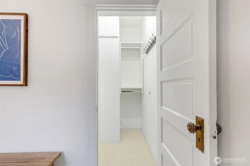 Property photo for 1820 S Weller Street, Seattle photo 17