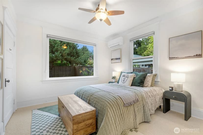 Property photo for 1820 S Weller Street, Seattle photo 18