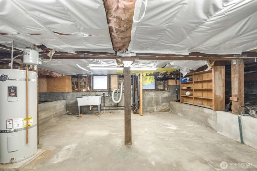 Property photo for 1820 S Weller Street, Seattle photo 24