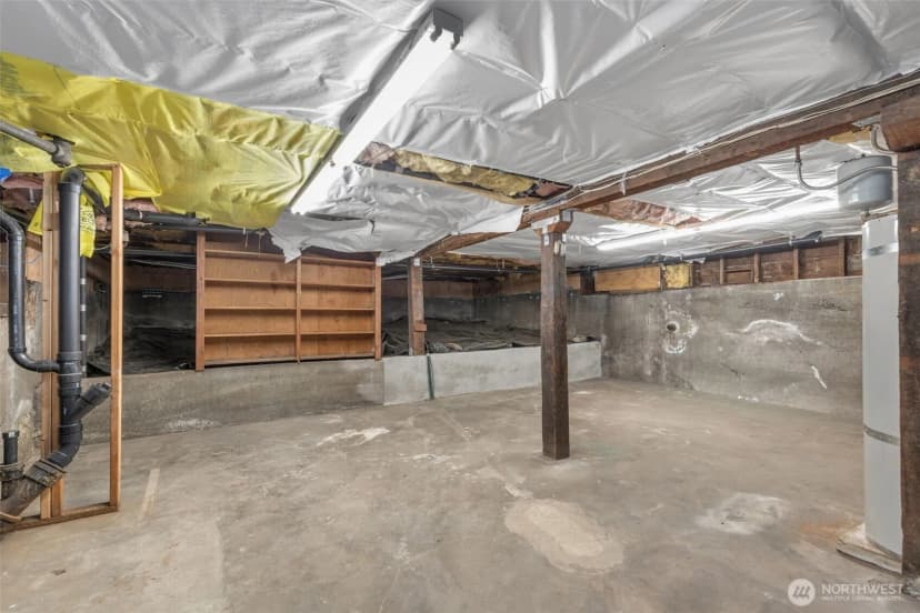 Property photo for 1820 S Weller Street, Seattle photo 25