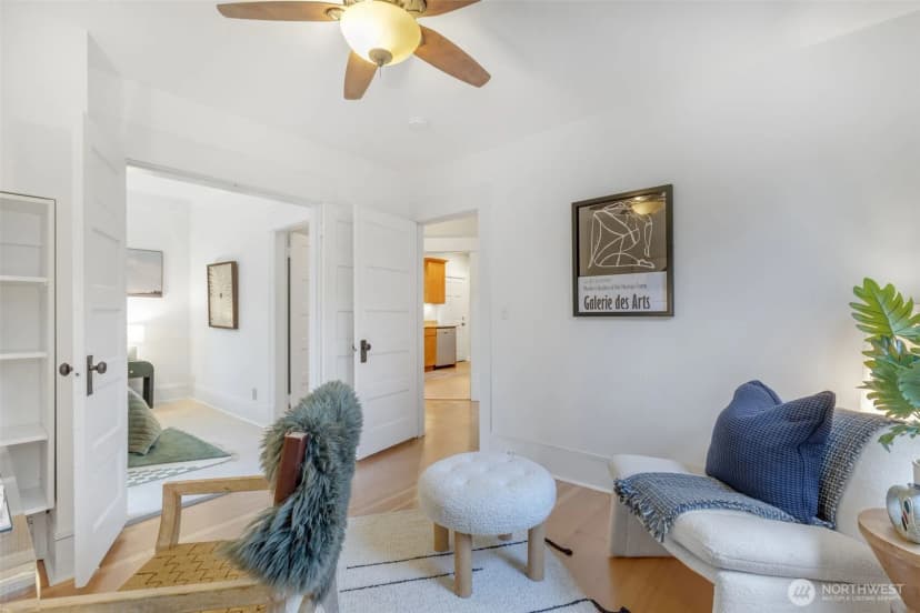 Property photo for 1820 S Weller Street, Seattle photo 14