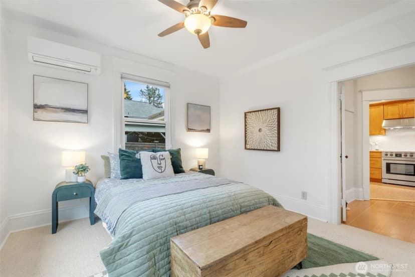 Property photo for 1820 S Weller Street, Seattle photo 19