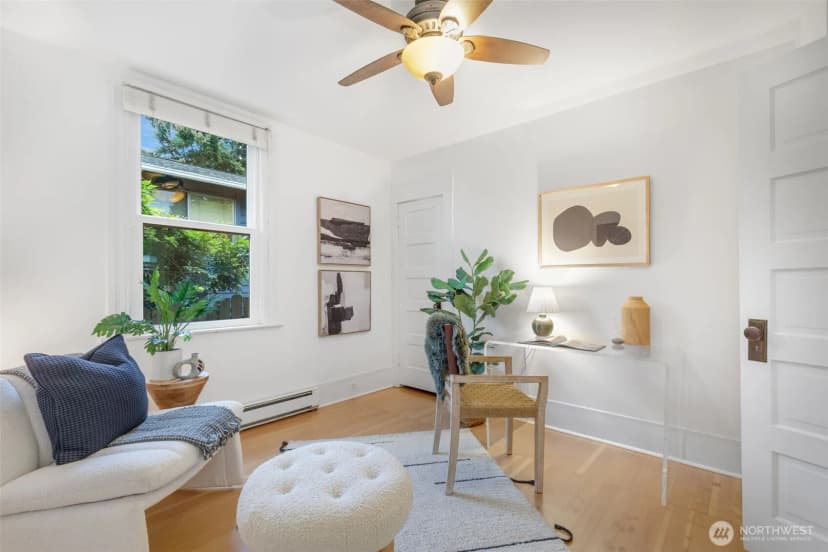 Property photo for 1820 S Weller Street, Seattle photo 13