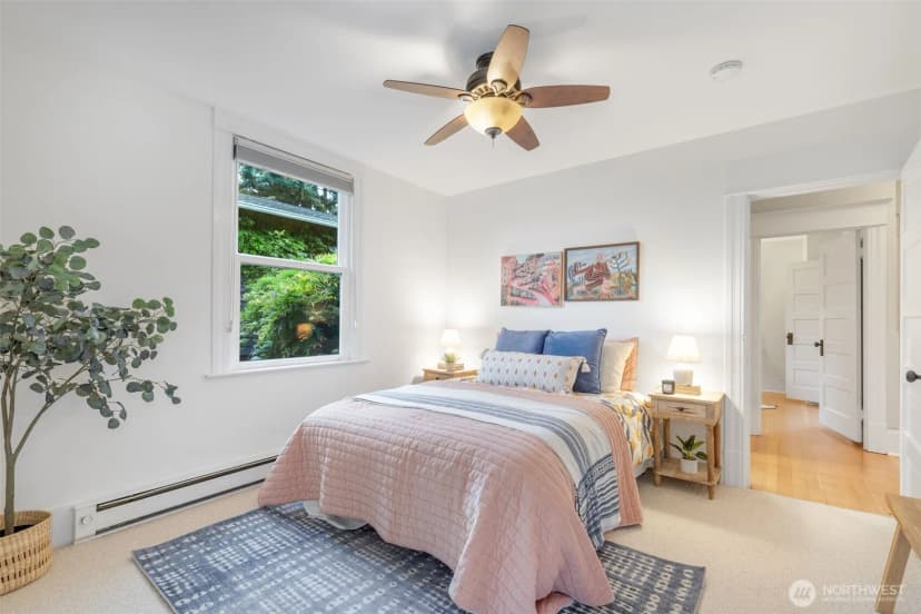 Property photo for 1820 S Weller Street, Seattle photo 16