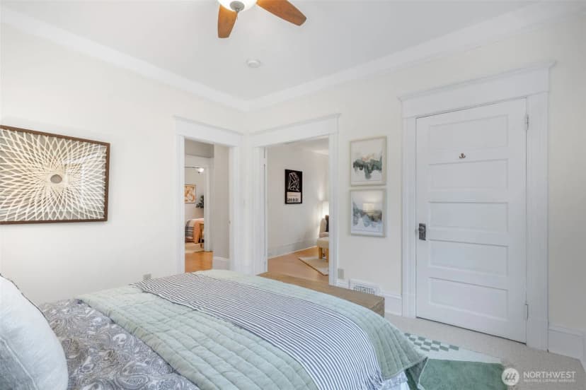 Property photo for 1820 S Weller Street, Seattle photo 20