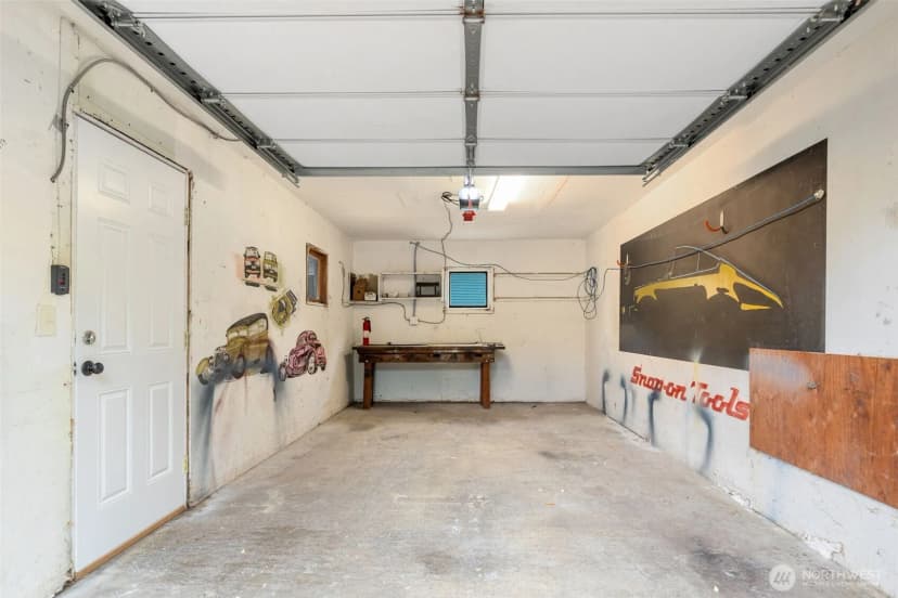 Property photo for 1820 S Weller Street, Seattle photo 30