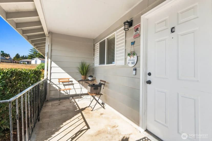 Property photo for 12404 Se 272nd Place #c, Kent photo 23