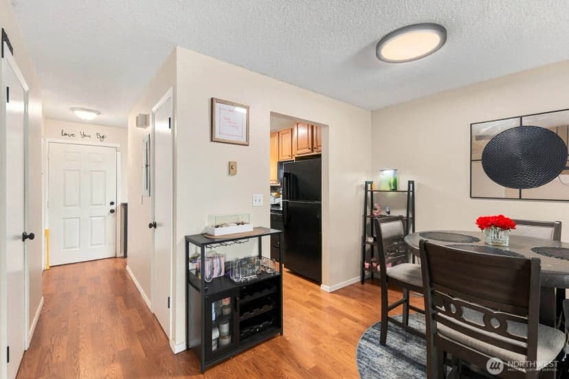 Property photo for 12404 Se 272nd Place #c, Kent photo 12