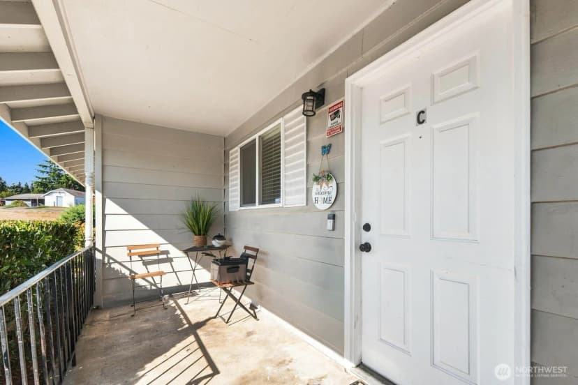 Property photo for 12404 Se 272nd Place #c, Kent photo 8