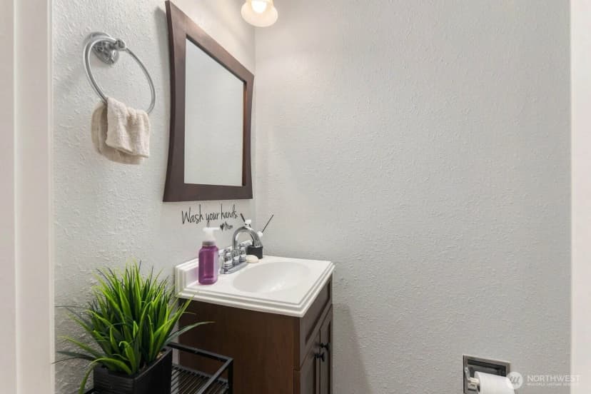 Property photo for 12404 Se 272nd Place #c, Kent photo 21