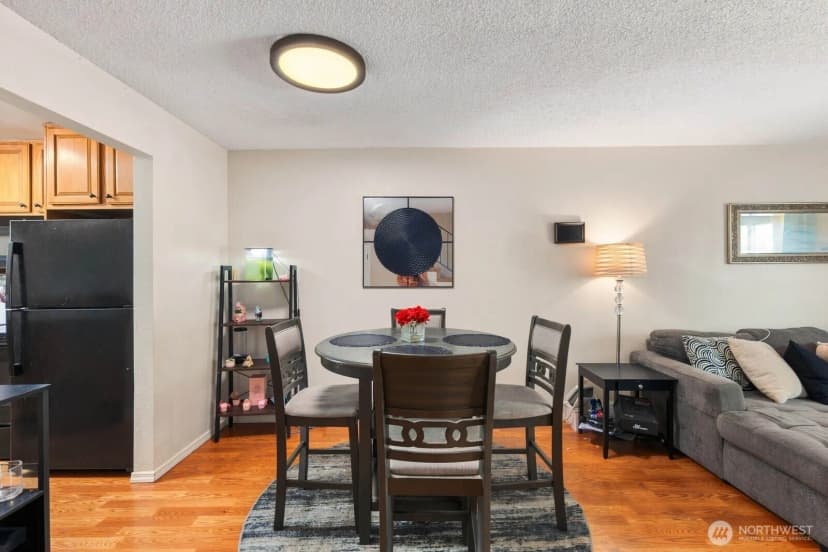 Property photo for 12404 Se 272nd Place #c, Kent photo 11