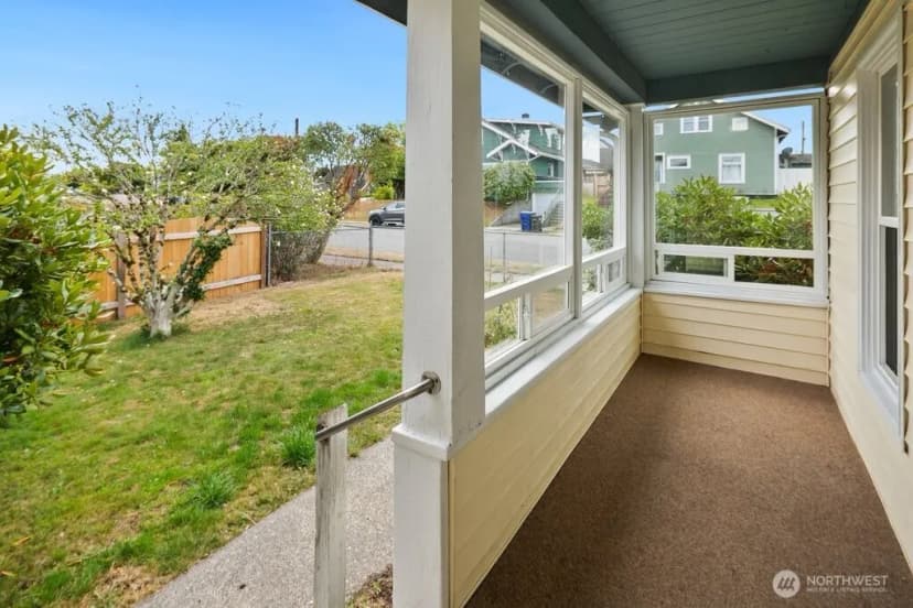 Property photo for 1911 17th Street, Everett photo 5