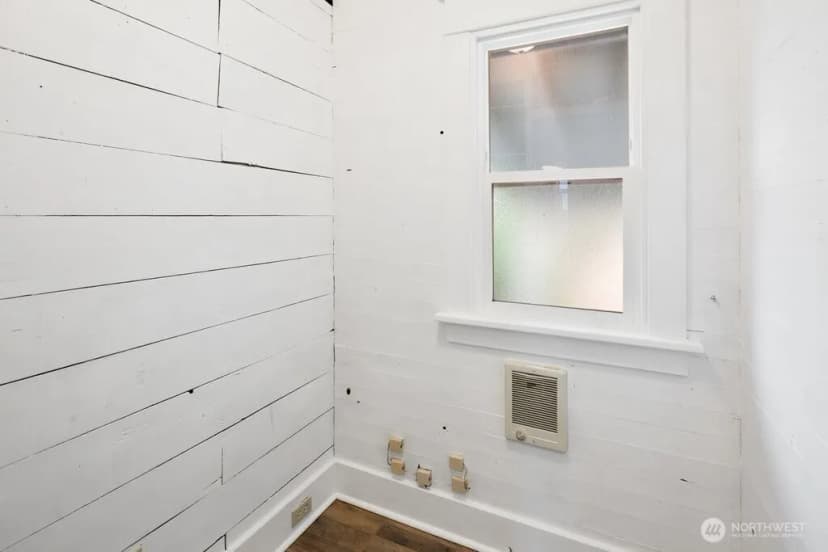Property photo for 1911 17th Street, Everett photo 26