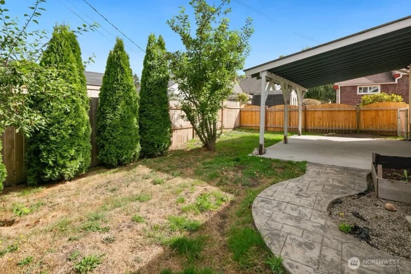 Property photo for 1911 17th Street, Everett photo 29