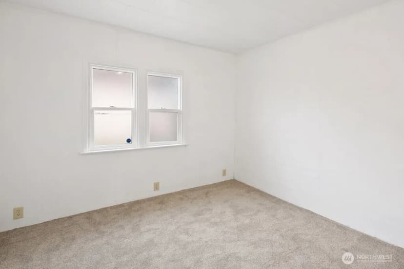 Property photo for 1911 17th Street, Everett photo 15