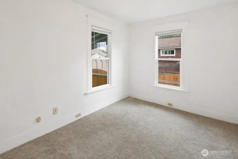Property photo for 1911 17th Street, Everett photo 22