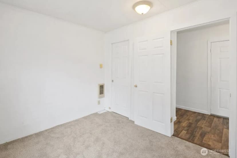 Property photo for 1911 17th Street, Everett photo 16