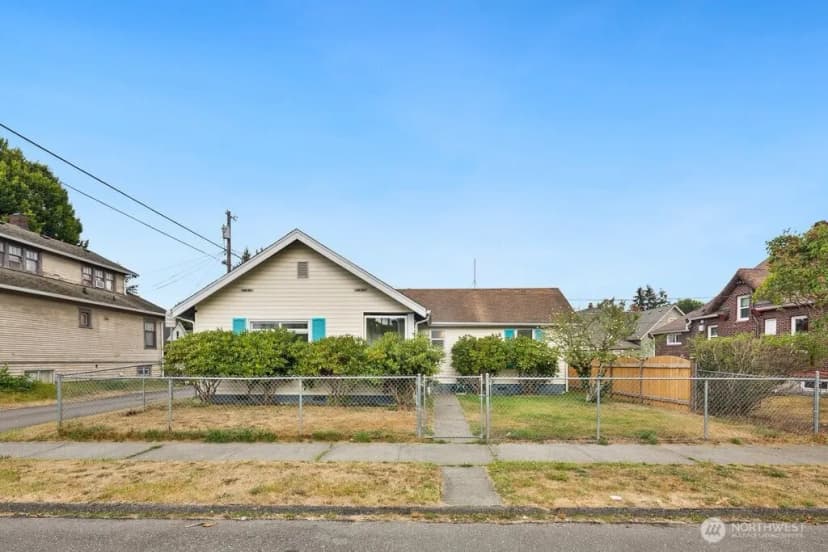 Property photo for 1911 17th Street, Everett photo 4