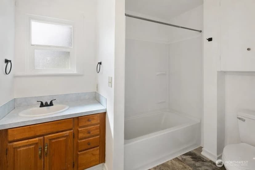 Property photo for 1911 17th Street, Everett photo 24