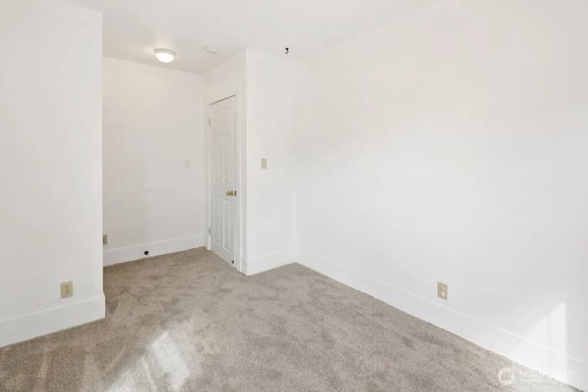 Property photo for 1911 17th Street, Everett photo 20