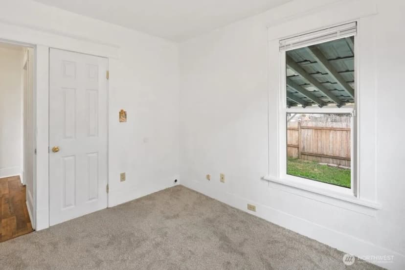 Property photo for 1911 17th Street, Everett photo 23