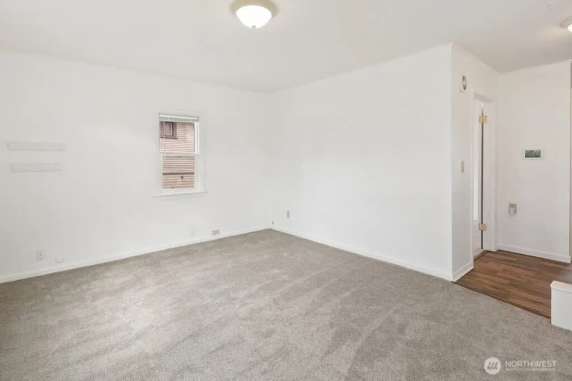 Property photo for 1911 17th Street, Everett photo 10