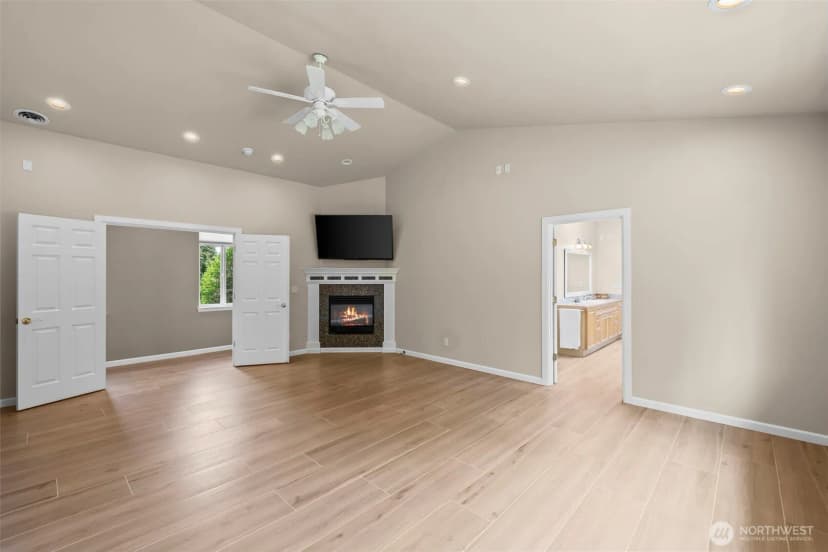 Property photo for 7801 Westlund Road, Arlington photo 24