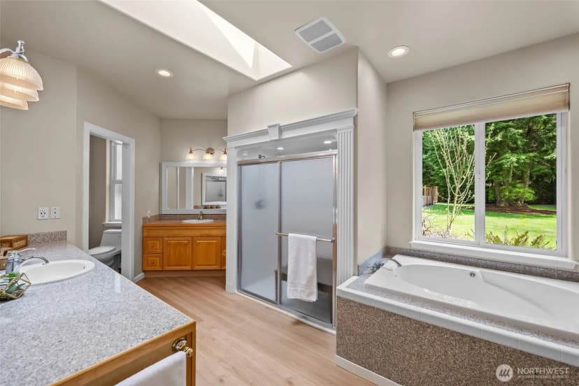 Property photo for 7801 Westlund Road, Arlington photo 25