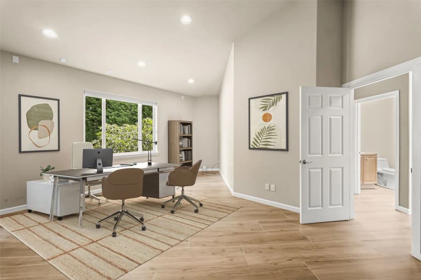 Property photo for 7801 Westlund Road, Arlington photo 19