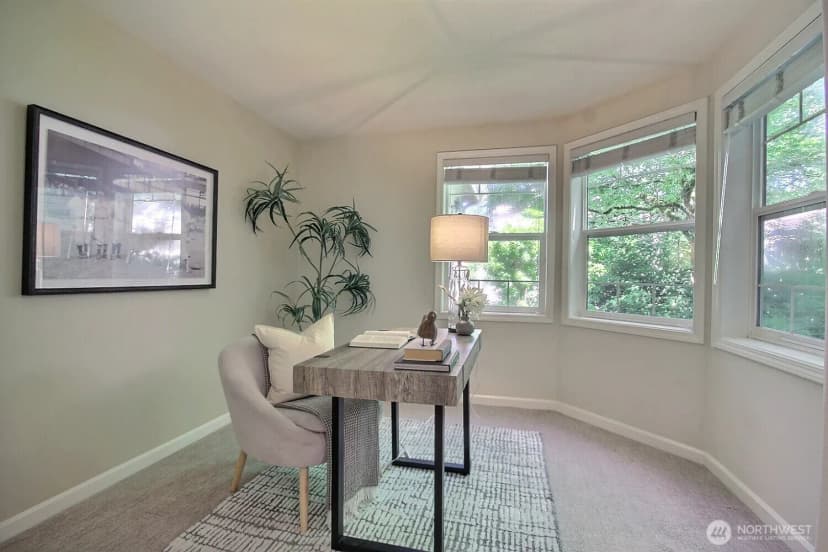 Property photo for 575 Elma Avenue Ne, Renton photo 13