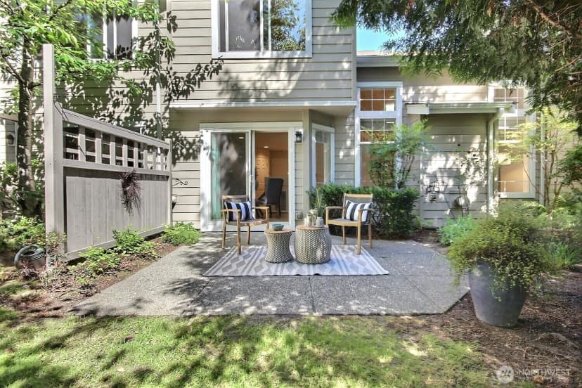 Property photo for 575 Elma Avenue Ne, Renton photo 30
