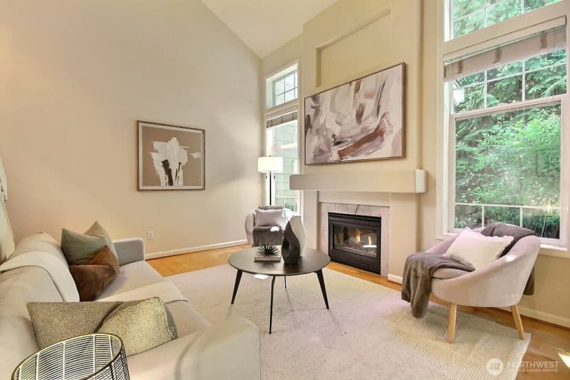 Property photo for 575 Elma Avenue Ne, Renton photo 7
