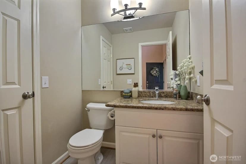 Property photo for 575 Elma Avenue Ne, Renton photo 14