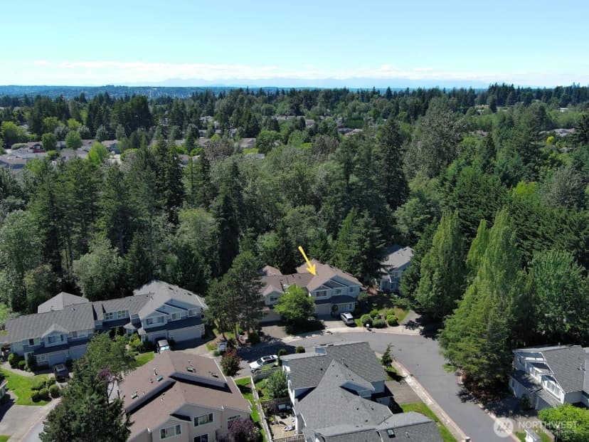 Property photo for 575 Elma Avenue Ne, Renton photo 35