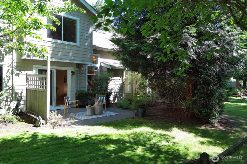Property photo for 575 Elma Avenue Ne, Renton photo 32