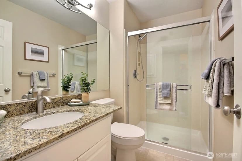 Property photo for 575 Elma Avenue Ne, Renton photo 21