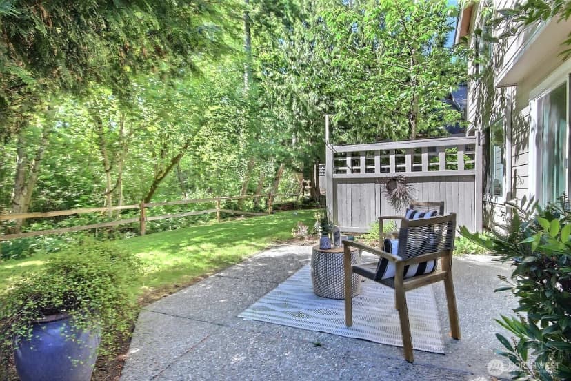 Property photo for 575 Elma Avenue Ne, Renton photo 29