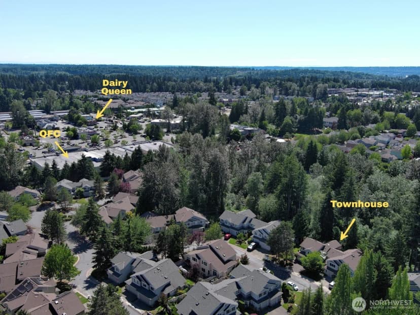 Property photo for 575 Elma Avenue Ne, Renton photo 36