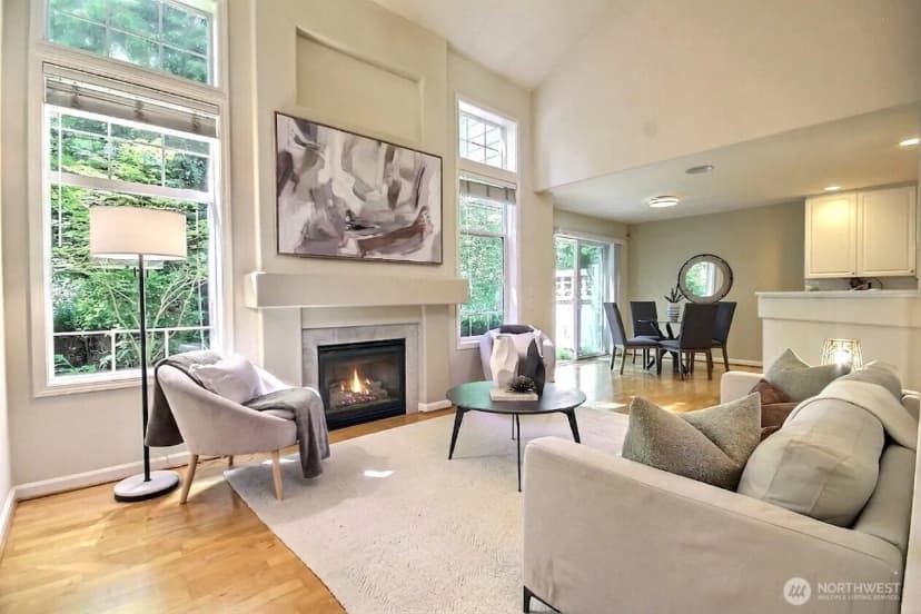 Property photo for 575 Elma Avenue Ne, Renton photo 5