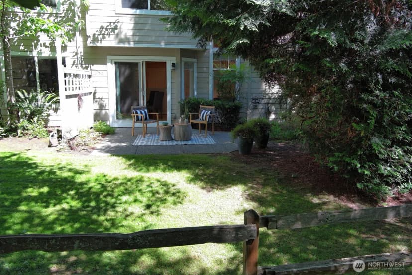 Property photo for 575 Elma Avenue Ne, Renton photo 31