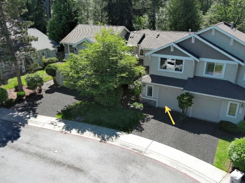 Property photo for 575 Elma Avenue Ne, Renton photo 2