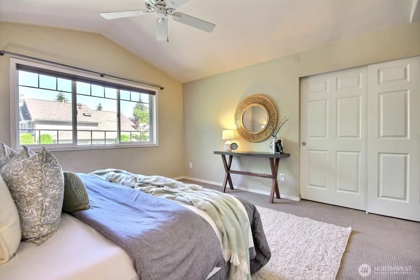 Property photo for 575 Elma Avenue Ne, Renton photo 19