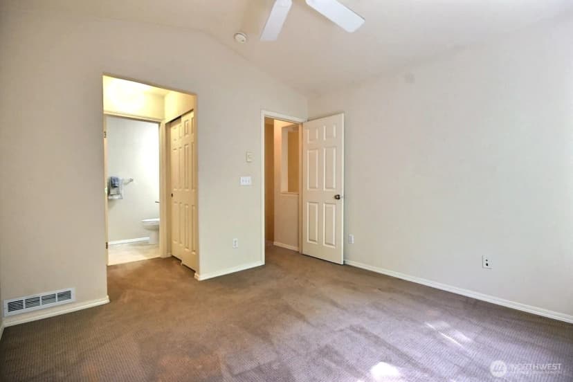 Property photo for 575 Elma Avenue Ne, Renton photo 25