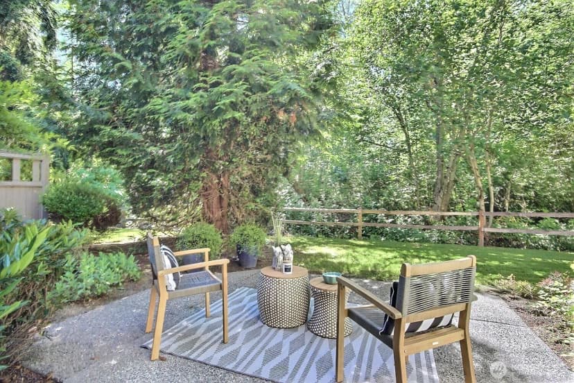 Property photo for 575 Elma Avenue Ne, Renton photo 28
