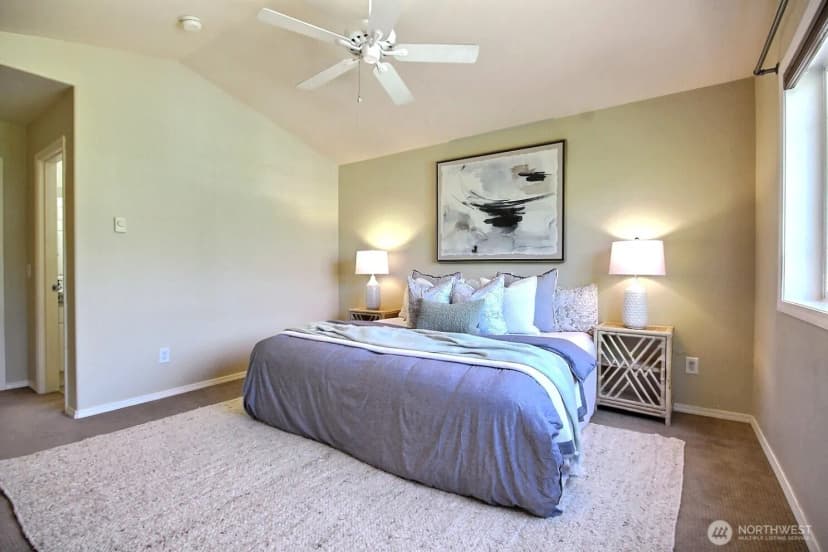 Property photo for 575 Elma Avenue Ne, Renton photo 18