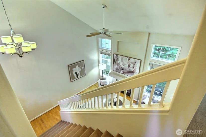 Property photo for 575 Elma Avenue Ne, Renton photo 16