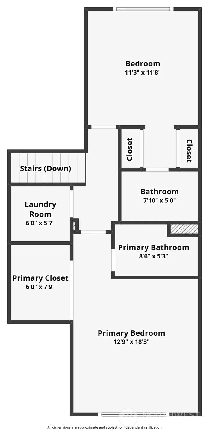 Property photo for 575 Elma Avenue Ne, Renton photo 39